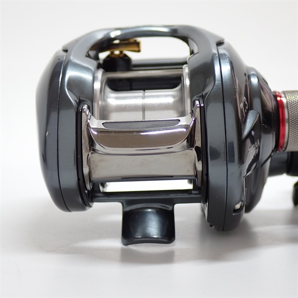 １７タトゥーラ ＳＶＴＷ７．３Ｒ